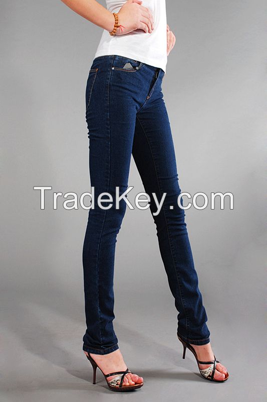 w002 2015 self-design High quality jeans Jacket Skirt Pants of specialized manufacturer for men women Children