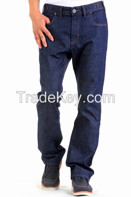 kp017 Professional Jeans Manufacturer in Guangzhou, 2015 Hot sale fashion jeans, stock jeans, men jeans 