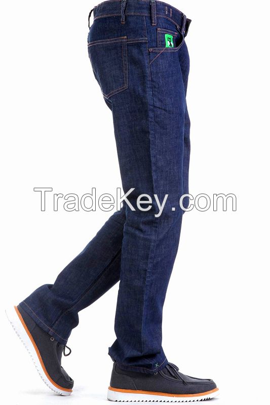 kp017 Professional Jeans Manufacturer in Guangzhou, 2015 Hot sale fashion jeans, stock jeans, men jeans 