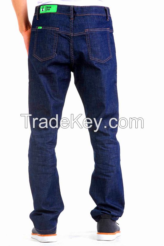 kp017 Professional Jeans Manufacturer in Guangzhou, 2015 Hot sale fashion jeans, stock jeans, men jeans 