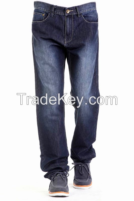 kp014 Professional Jeans Manufacturer in Guangzhou, 2015 Hot sale fashion jeans, stock jeans, men jeans