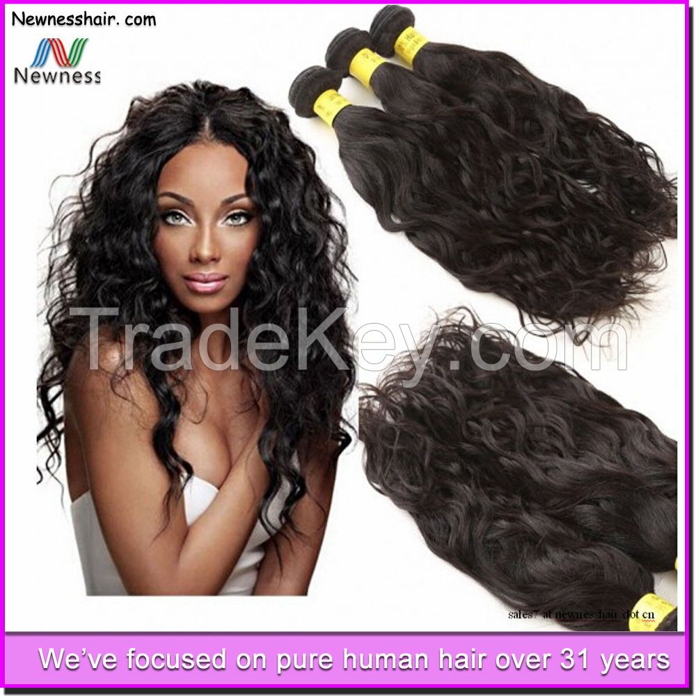 Alibaba Express Brazil New Hair Styles No tangling 8 inch virgin remy brazilian hair weft hair bundles