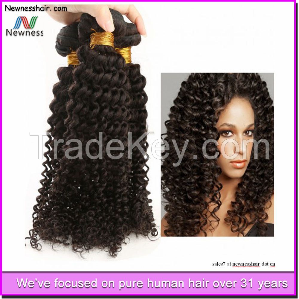 Alibaba Express Brazil New Hair Styles No tangling 8 inch virgin remy brazilian hair weft hair bundles