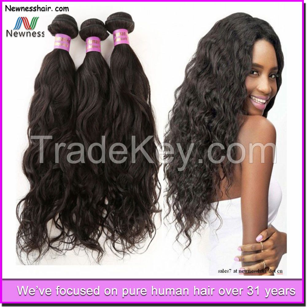 Alibaba Express Brazil New Hair Styles No tangling 8 inch virgin remy brazilian hair weft hair bundles