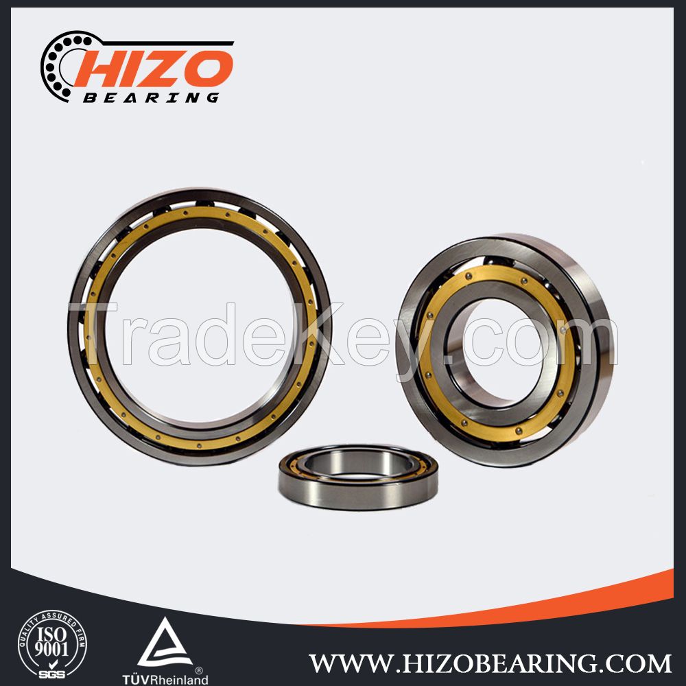61848-ZZ Size 240*300*28 deep groove ball bearings