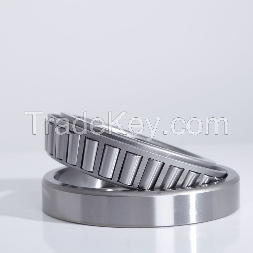 OEM Factory Cheap Price Inch/Taper/Tapered Roller Bearing (32940/32944/32948/32952/32956/32960/32964/32968/32972)