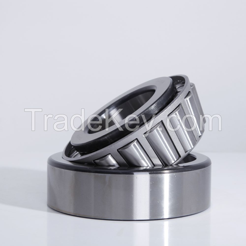 Auto bearing/ imperial tapered roller bearings R37-7