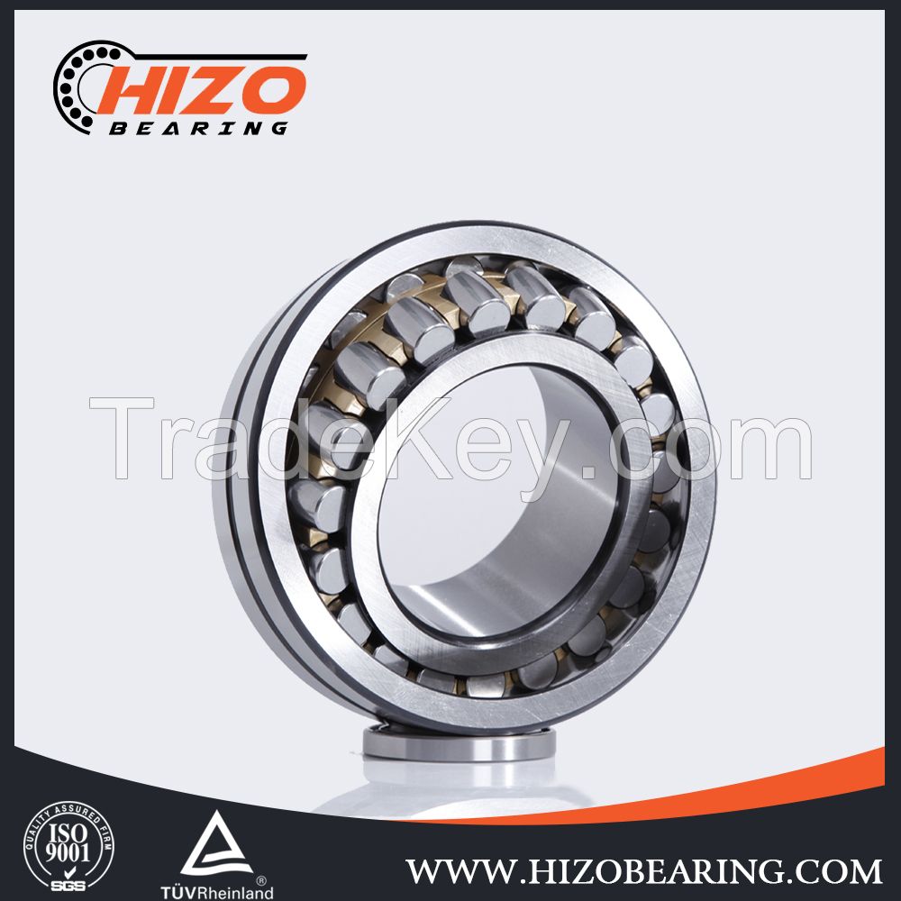 23980CAF1/W33 High quality spherical roller bearings