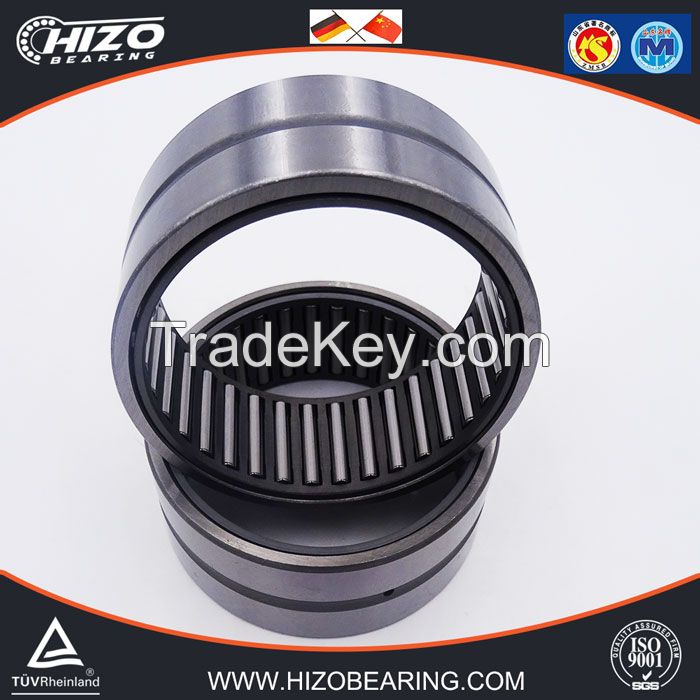 Auto Spare Parts Stainless Steel Needle Roller/Rolling Bearing (RNA4909/RNA5909/RNA6909 NK55/NK35)