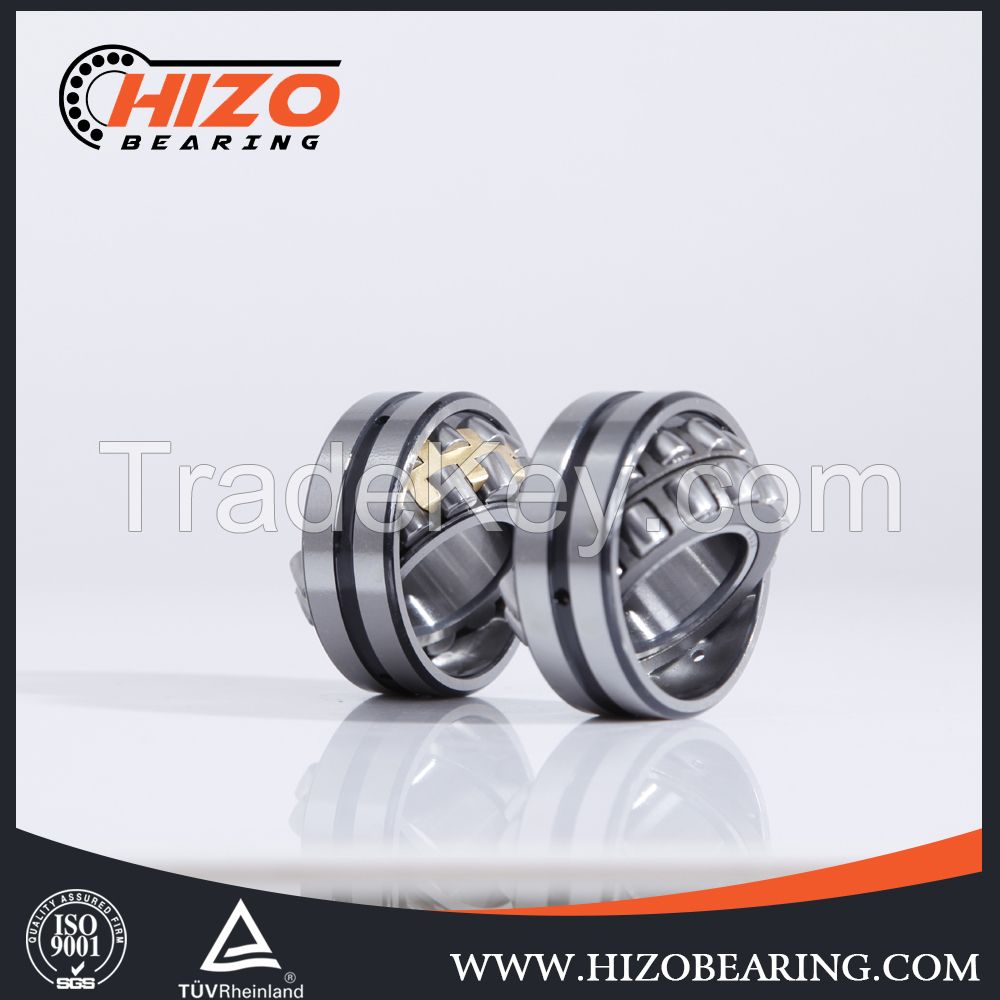 23980CAF1/W33 High quality spherical roller bearings
