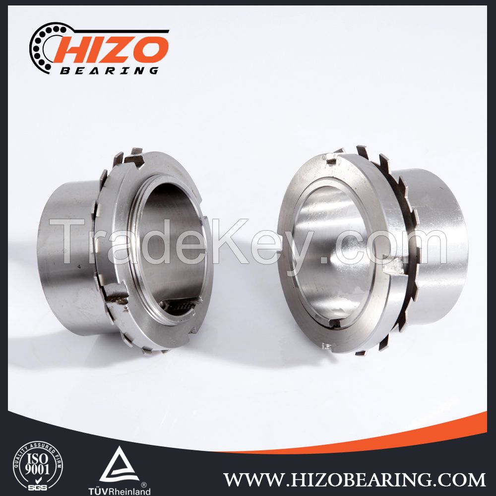 Manufacturer for Tapered Auto Bearing/Bearings (32324/32960/32BWK04 R-Y-2CP1-01E/32TAG12)