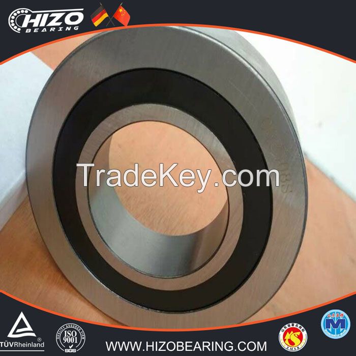 Wheel Bearing Forklift Mast Guide Bearing (MG40A2-8M2T1/MG40A2-10M2T2/MG40A2-11M2T3/MG50A2-1T)