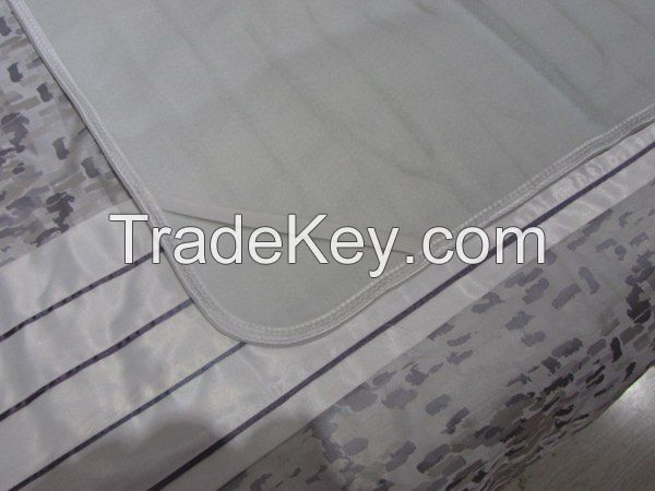 bed cover electric heating under blanket