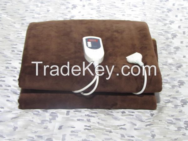 mini electric heating pad
