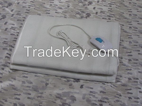 bed cover electric heating under blanket