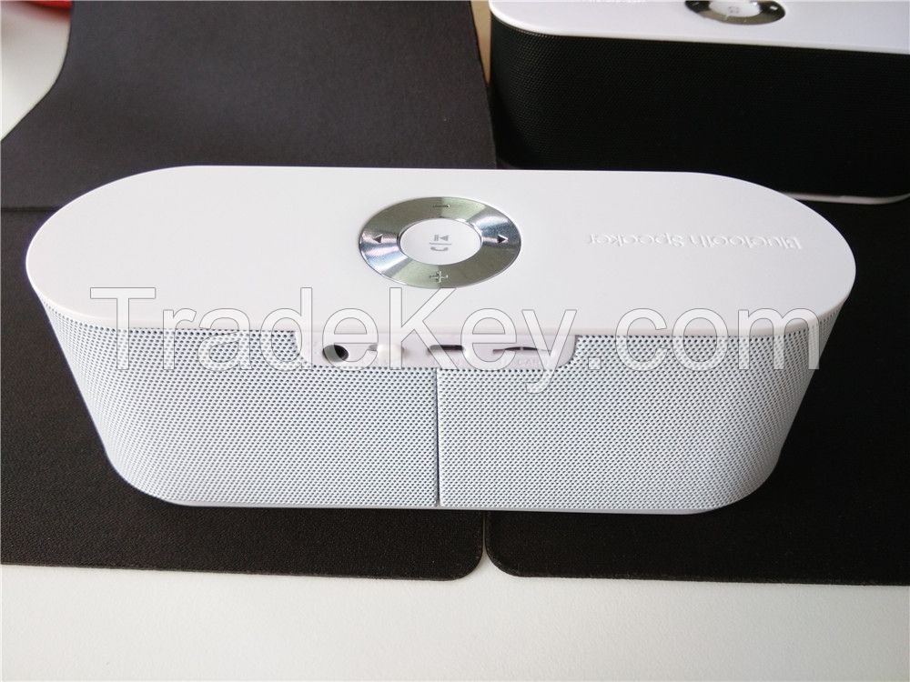 2015 New Active Mini Hot Sell Portable Wireless Bluetooth Speaker