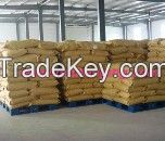 Magnesium Bromide Anhydrous