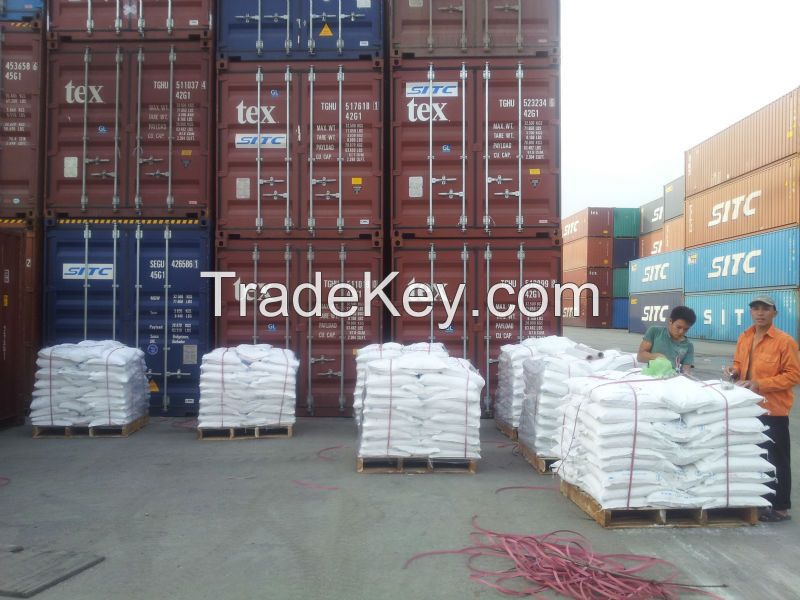 calcium carbonate powder 10 microns