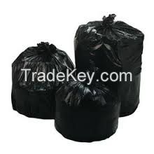 Refuse Sacks/ Trash Bags