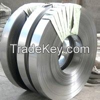 prime quality 2B/BA finish 304 stainless steel strip