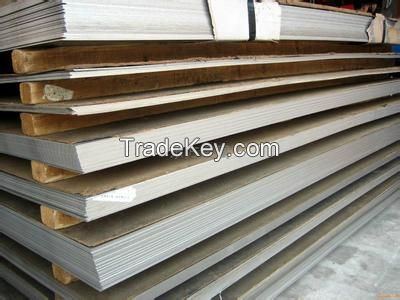 304/316/430/201 stainless steel sheet/plate with best price