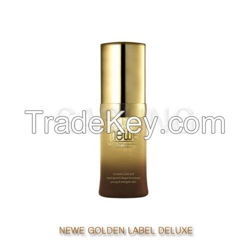 NEWE GOLDEN LABEL DELUXE EMULSION 150 ml