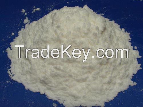 YL-PP Polycarboxylate Superplasticizer (Powder for concrete)