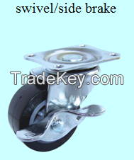 Caster Wheel