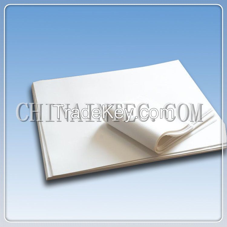 Ceramic Fiber Paper