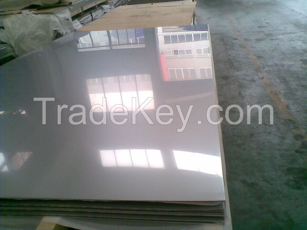 304/316/316l stainless steel sheet,304/316/316l stainless steel plates
