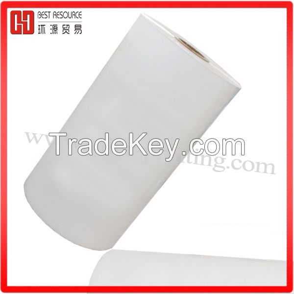 Glossy&Matte BOPP Thermal Lamination Film