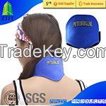 Thermal magnetic neck support-Gk-NP-05