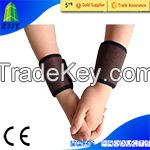 Magnetic healthcare wrist support-Gk-WP-03