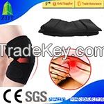 Self heating elbow support-Gk-EP-01