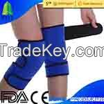 Magnetic therapy knee support-Gk-KP-03
