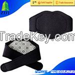 Self heating neck support-Gk-NP-02