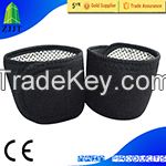 Self heating wrist support-Gk-WP-01