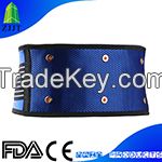 FIR thermal waist belt-Gk-BP-06