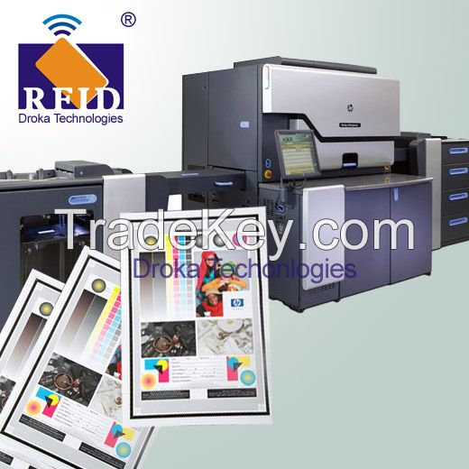 digital printable pvc sheet,inkjet printable pvc sheet,