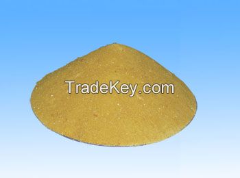 poly aluminium chloride for drinking water grade