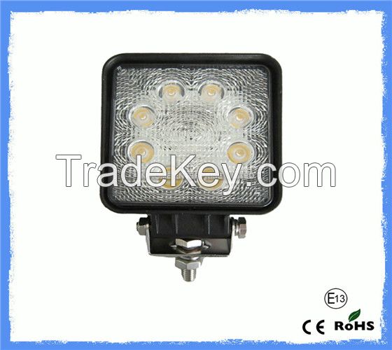 led work light for jeep headlight for jeep 7inch jeep work light