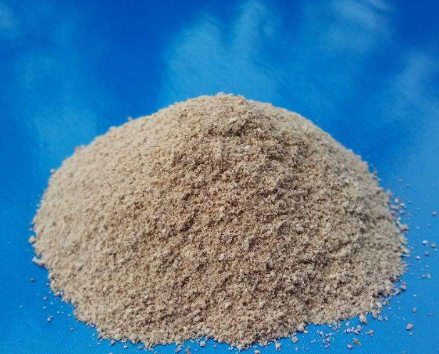 CAS 50809-32-0 T3&amp;T4 porcine thyroid powder