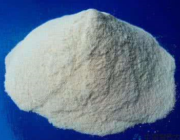 99% fertilizer MKP Monopotassium Phosphate