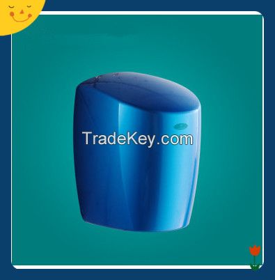 2017high Quality And Low Price Of The Bathroom Hand Dryer