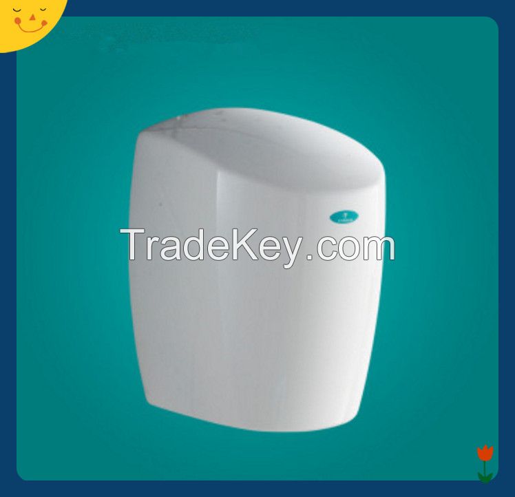 High Quality And Low Price Of The Bathroom Hand Dryer