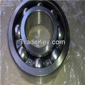 deep groove ball bearing price