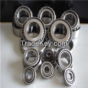 low noise taper roller bearing price