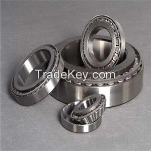 best price taper roller bearing