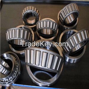 low noise taper roller bearing price