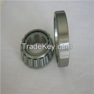 v-sheng taper roller bearing